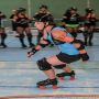 20120623_IMG_9778